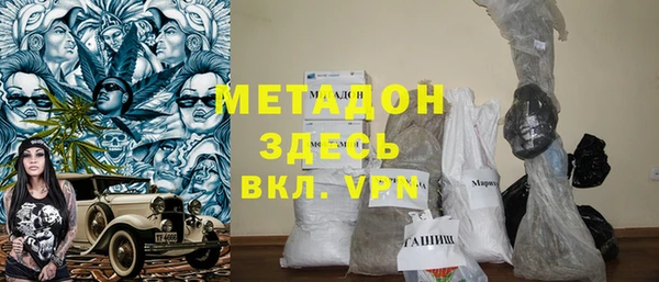 винт Алексин