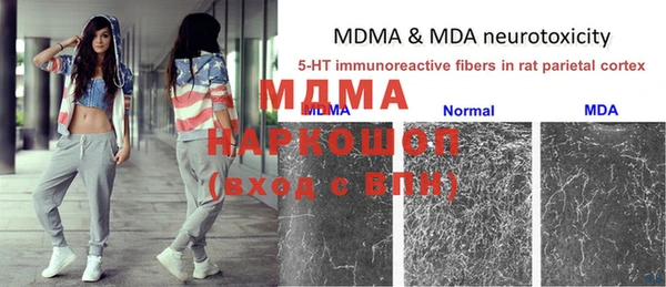 а пвп мука Абаза